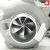 Pure Turbos Gen1 Турбо-кит Pure800 для BMW B58 Gen.1