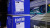 H&R 28843-6 Пружины с занижением VW Golf 7 / Seat Leon 5F
