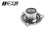 CTS Turbo CTS-HW-049 Заглушка фланца клапана DV байпас для VAG TSI/FSI