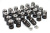GSC POWER DIVISION GSC5044 Пружины и тарелки для 2JZ-GTE