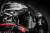 Eventuri Впускная система из карбона для Audi S4 S5 B9