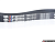 Gates RPM 7PK1310 Ремень компрессора 1310 мм
