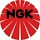 NGK