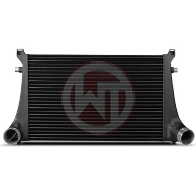 Wagner Tuning 200001048 Интеркулер Competition для VAG 1.8 2.0 TSI MQB