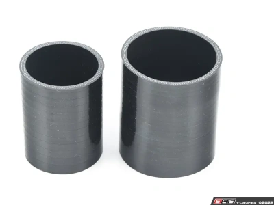 ECS Tuning ES#4428277 Чардж-пайп для MINI Cooper JCW F55/F56/F57/F54