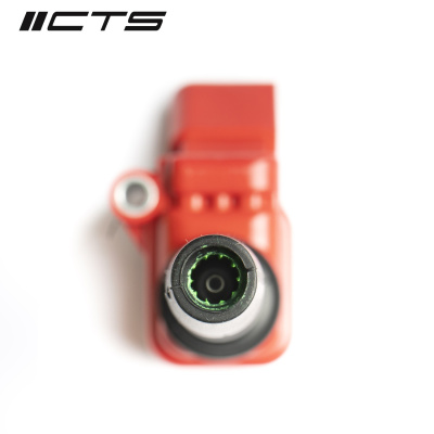 CTS Turbo CTS-IGN-007 Высокопроизводительная катушка зажигания для VAG GEN3 (1.8T/2.0T/2.5T/3.0T)