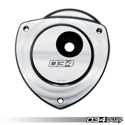 034Motorsport 034-601-1023 Dynamic+ Опоры передних амортизаторов VAG MQB & MQB EVO