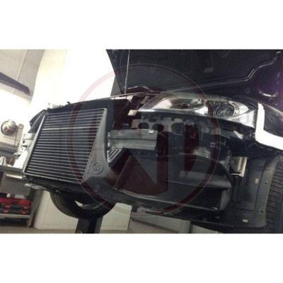 Wagner Tuning 200001059 Интеркулер-кит Competition EVO 3 для Audi RS3 8P (до 600 л.с.)