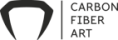 CFA Carbon
