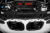 Eventuri EVE-FX34M-V2-INT Впускная система из карбона для BMW F97/F98 X3M/X4M