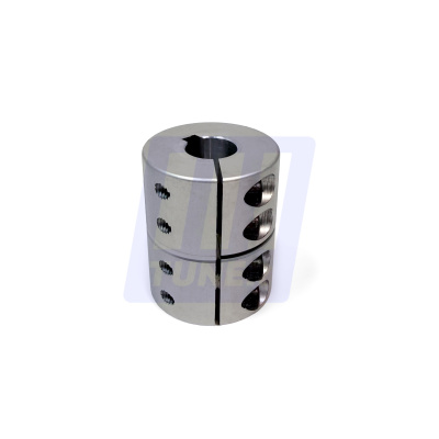 StrikeRacing Муфта killer 3.0 crec