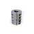 StrikeRacing Муфта killer 3.0 crec