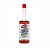 Присадка топливная (БЕНЗИН) REDLINE SI-1 FUEL SYSTEM CLEANER, 60103 (0.44 л.)