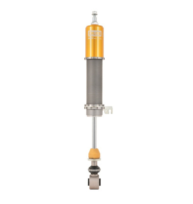 Ohlins BMS MU00S1 Road & Track Комплект винтовой регулируемой подвески BMW 1/2/3/4 серии Fx/Gx