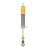 Ohlins BMS MU00S1 Road & Track Комплект винтовой регулируемой подвески BMW 1/2/3/4 серии Fx/Gx