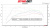 JB4 Tuner for 2021+ Ford Bronco Sport 1.5/2.0