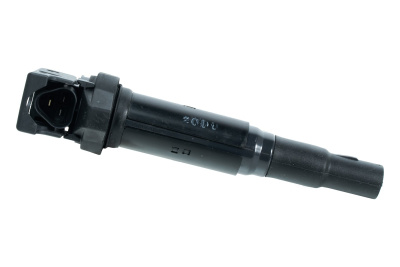 IGNITION PROJECTS IP-A122809 Комплект высокопроизводительных катушек зажигания для BMW X5 2004-2018 V8
