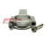 FCP H-Beam Кованые стальные шатуны BMW M3 / M4 S58B30