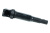 IGNITION PROJECTS IP-A122809 Комплект высокопроизводительных катушек зажигания для BMW X5 2004-2018 V8