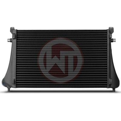 Wagner Tuning 200001048 Интеркулер Competition для VAG 1.8 2.0 TSI MQB
