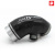 Pure Turbos Gen1 Турбо-кит Pure900 для BMW B58 Gen.1