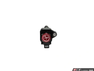 IGNITION PROJECTS IP-A122613 Комплект высокопроизводительных катушек зажигания для BMW B58