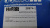 H&R 28974-2 Пружины с занижением VW Polo MK5 (6R)