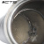 CTS Turbo Даунпайп для BMW/Toyota B58 (без OPF)
