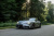 KW Suspensions 352200CH KW Variant 3 Винтовая подвеска для BMW Z4 / Toyota A90 Supra