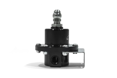 BLACKROCK LAB FR-07-27BK Регулятор давления топлива 2-7 bar