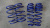 H&R 28860-3 Пружины с занижением Audi A3 Sedan 2WD (8V)