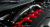 Eventuri Впускная система из карбона для Audi RS3 8V.2 / TT RS 8S DAZA DWNA