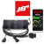 JB4 для Ford Mustang 2.3L EcoBoost