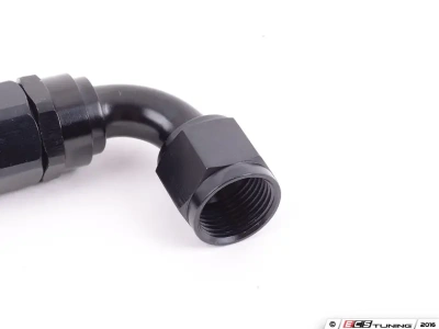 ECS Tuning ES#3177549 Апгрейд клапана PCV для VAG 1.8 2.0 TSI MQB
