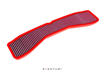 Eventuri EVE-C8BMC-FTR Сменный фильтр для впускной системы RS6 RS7 C8