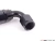 ECS Tuning ES#3177549 Апгрейд клапана PCV для VAG 1.8 2.0 TSI MQB