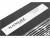 BlackRock Lab BMW-INT-0305 Интеркулер для BMW G30/31/32 5&6 серий