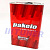 Pakelo KRYPTON RACING SAE 0W-40 (4л)
