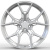 Кованый диск TUNER FORGED TF026