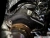 ECS Tuning Термо-чехол на турбину (одеяло) для Audi/VW/Skoda/Seat 1.8TSI & 2.0TSI MQB