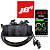 JB4 Tuner для 2025+ Land Rover Defender OCTA V8 Twin Turbo