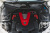 CTS Turbo CTS-IT-954 Впускная система для Mercedes-Benz C400/C450/C43 AMG M276/W205