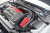 CTS Turbo CTS-IT-255R Впускная система (холодный впуск) для Audi 8V.2 RS3/8S TTRS 2.5T