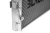 BlackRock Lab BMW-WRK-8183 Радиатор охлаждения интеркулера для BMW S58 G80 M3; G82 M4; G87 M2