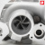 Pure Turbos Турбо-кит Pure550 для Mercedes Benz (CLA45/GLA45/A45) M133