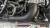 do88 TR-390-GX Чардж-пайп для BMW G-Series B58