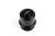 Racingline VWR19G709 Корпус фильтра DSG для VAG MQB DQ381 DQ500