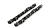 Kelford V202-C Комплект распределительных валовдля Toyota 2JZ 2JZGTE VVTi