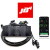 Комплект BMS JB4 + bluetooth для Lexus LX 600 & GX 550 3.5L Twin Turbo