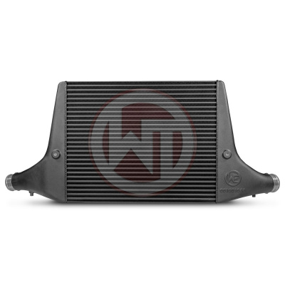 Wagner Tuning 200001127 Интеркулер Competition для Audi A4 B9/A5 F5 3.0 TDI